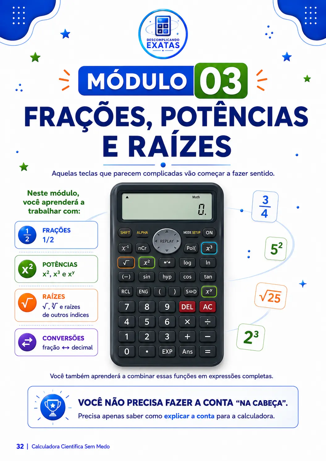 Página 8 da apostila